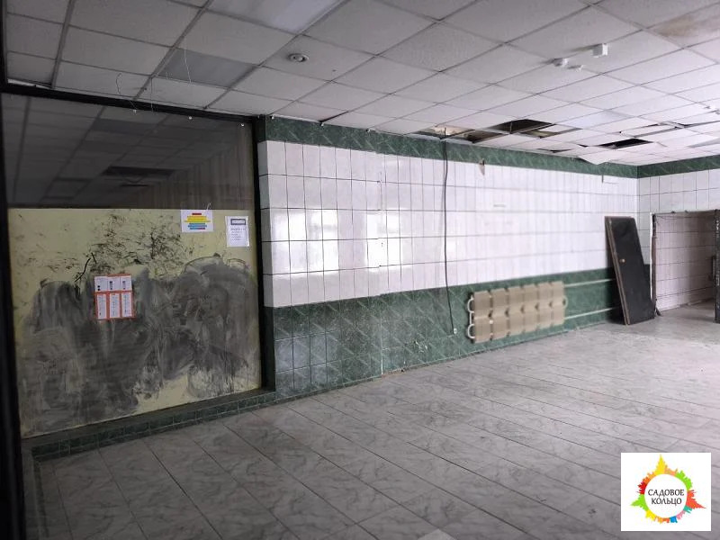 Сдается помещение под пищевое производство на огороженой, охраняемой т - Фото 11