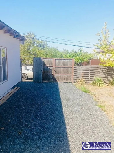 Продажа дома, Батайск, ул. 26 проезд улица - Фото 13