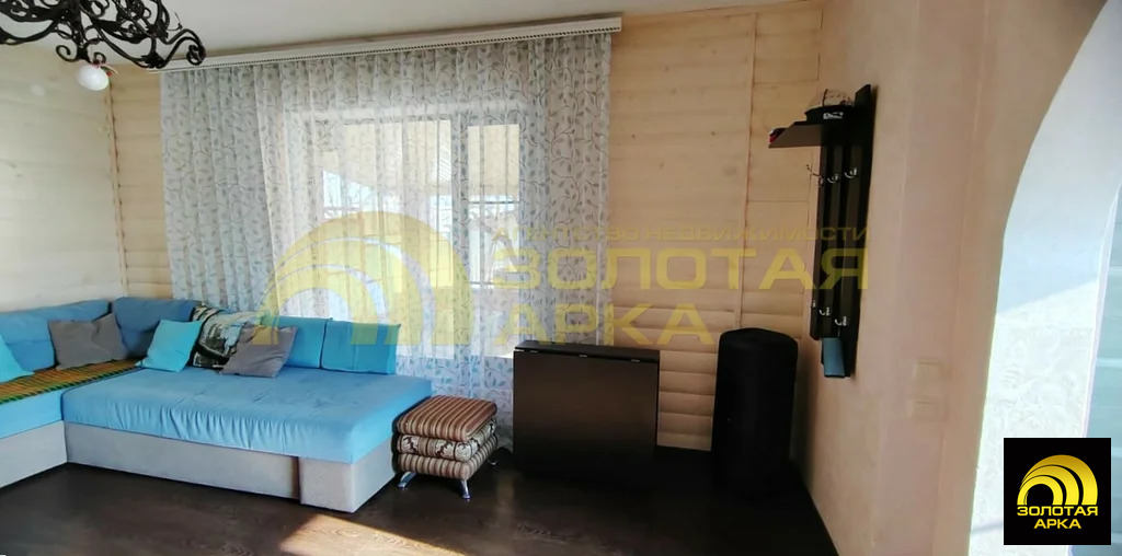 Продажа дома, Темрюк, Темрюкский район, ул. Северная - Фото 4