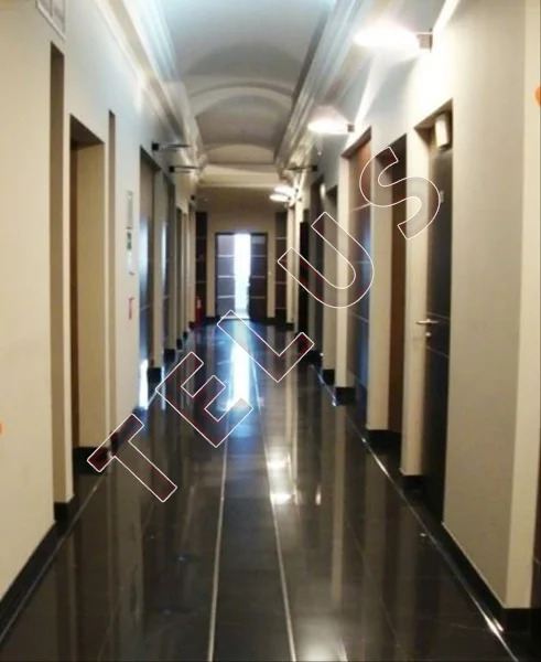 м. Баррикадная, Большая Грузинская, 5884м2 "Продажа особняка" (ном. ... - Фото 3