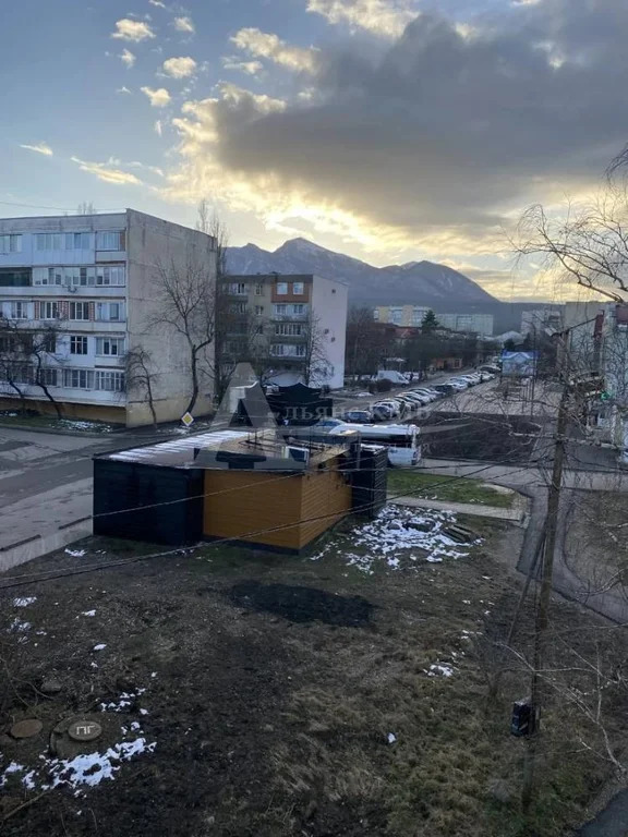 Продажа квартиры, Иноземцево, ул. 50 лет Октября - Фото 1