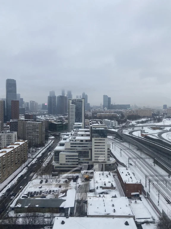 Аренда офиса, ул. Василисы Кожиной - Фото 47