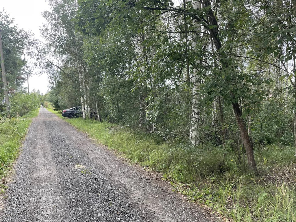 Продажа участка, Дмитровский район - Фото 2