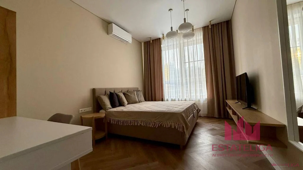 Аренда квартиры, м. Шелепиха, Шелепихинская наб. - Фото 29