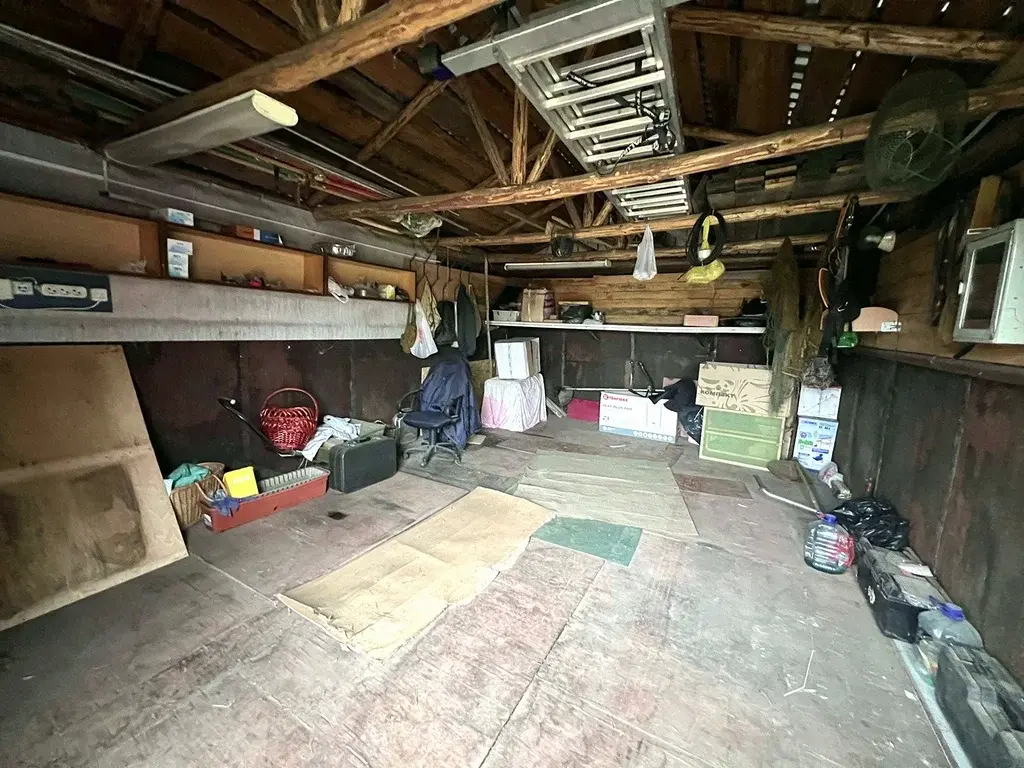 Дом в поселке Радовицкий - Фото 35