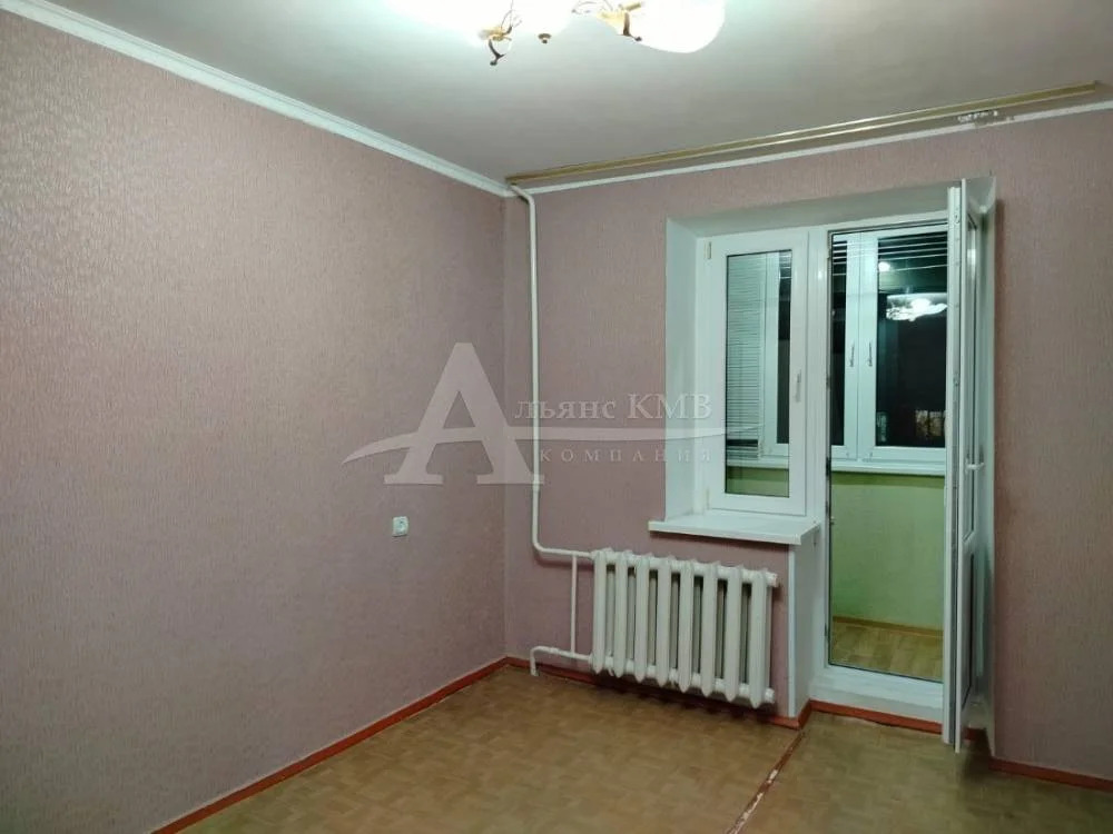 Продажа квартиры, Георгиевск, ул. Тронина - Фото 7