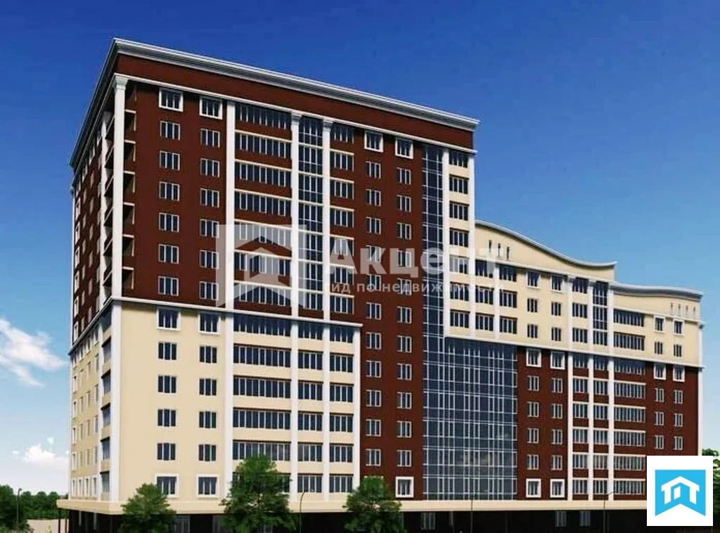 Продажа квартиры, Иваново, ул. Красных Зорь - Фото 6