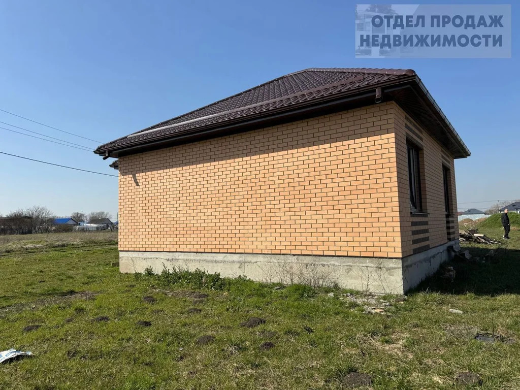 Дом в пригороде - Фото 6