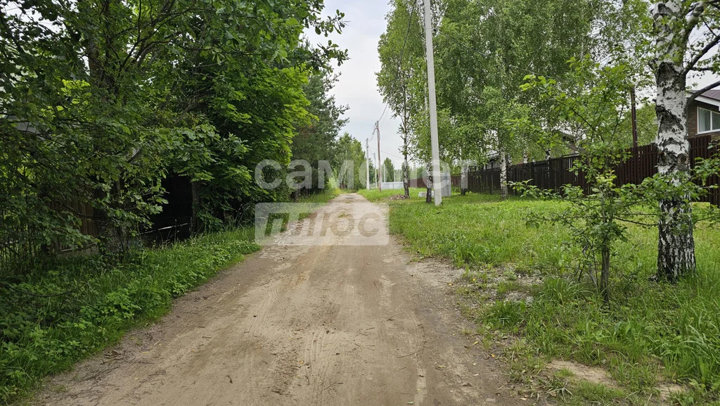 Продажа дома, Дмитров, Дмитровский район - Фото 34