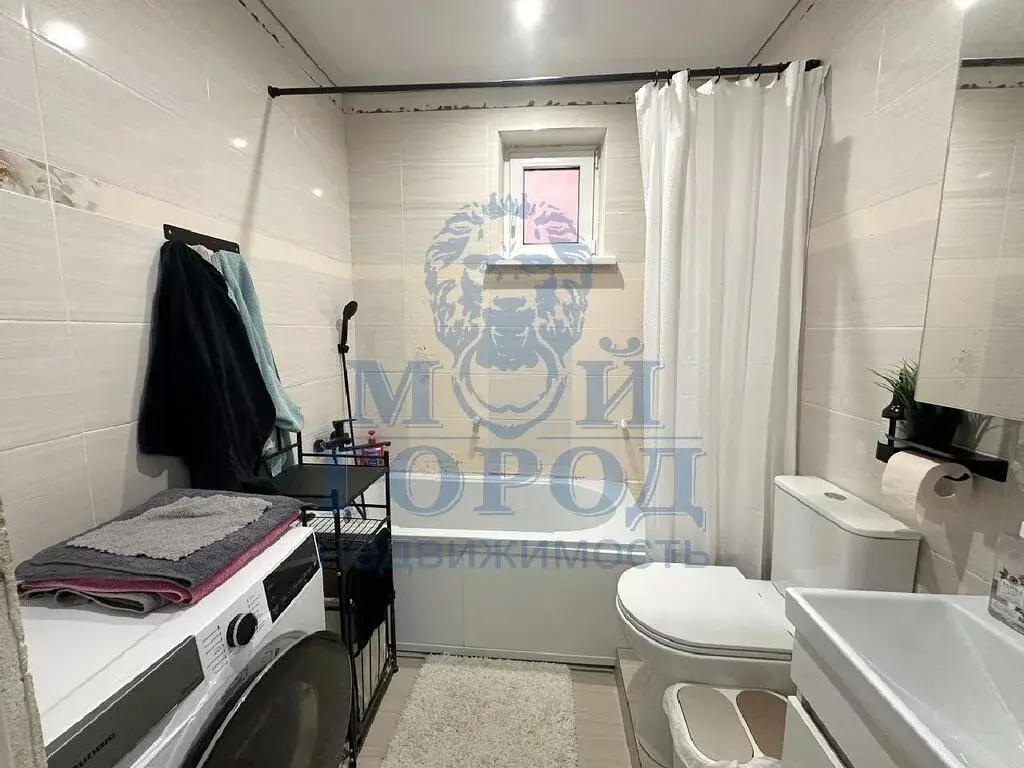 Продам дом  (10367-104) - Фото 9