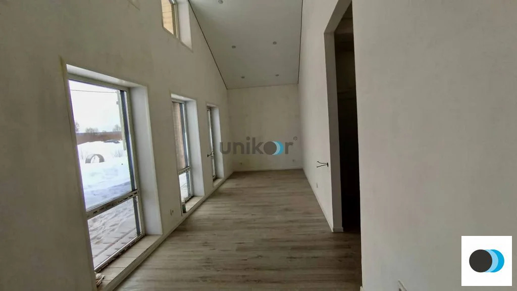 Продажа дома, Самохваловка, Undefined - Фото 5