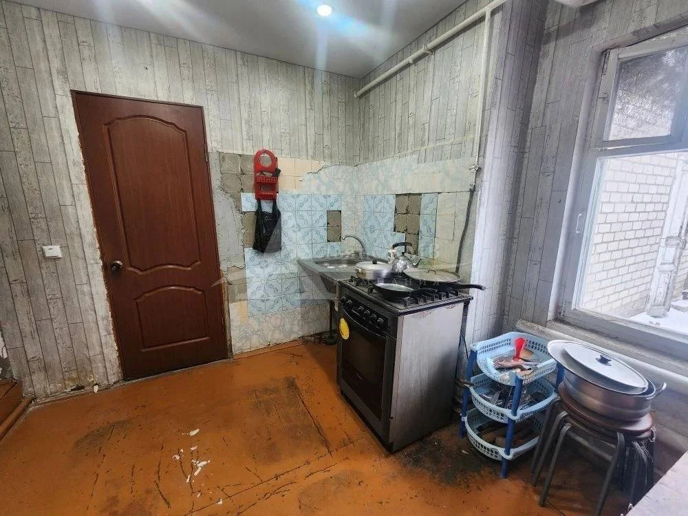 Продажа дома, Георгиевск, ул. Дзержинского - Фото 7