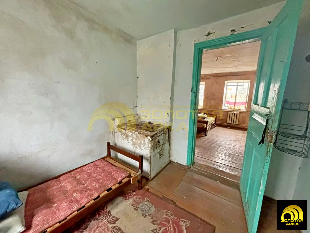 Продажа дома, Адагум, Крымский район, ул. Ленина - Фото 7