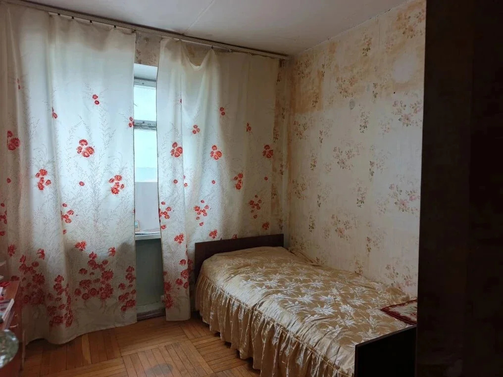 Продажа квартиры, Афипский, Северский район, ул. Победы - Фото 4