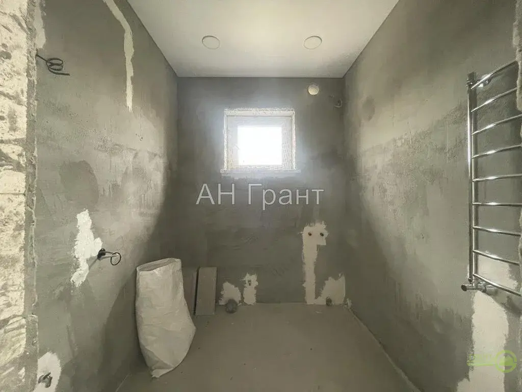 Новый дом  с гаражом в районе Дубовской Заставы - Фото 22