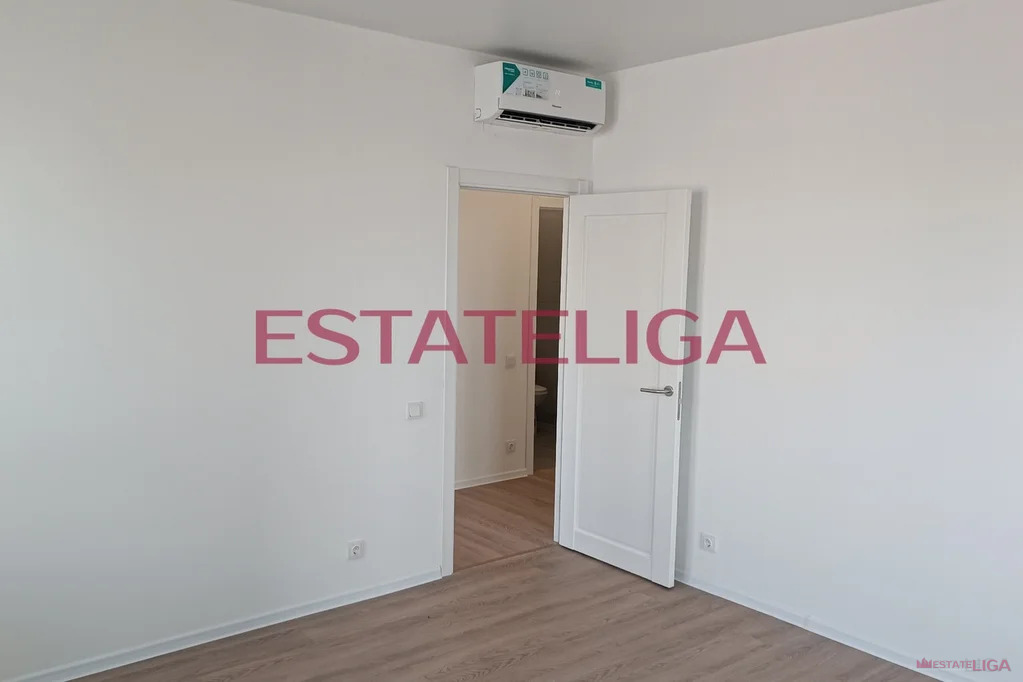 Продажа квартиры, Путилково, Красногорский район, Вольная улица - Фото 11