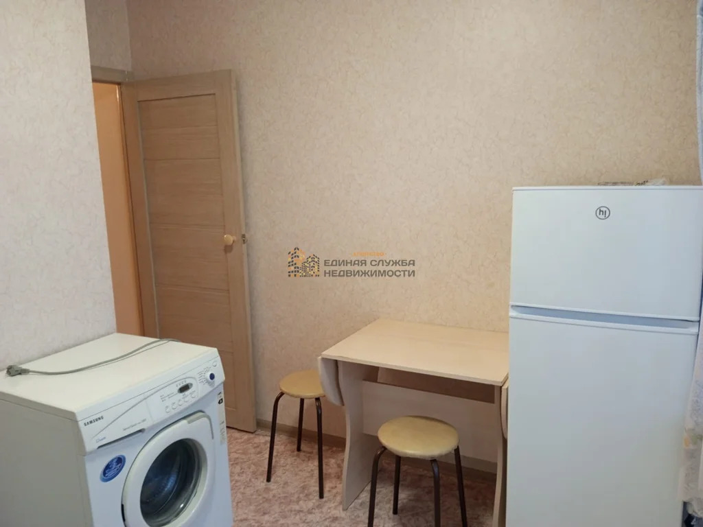 Аренда квартиры, Уфа, улица Булата Имашева - Фото 2