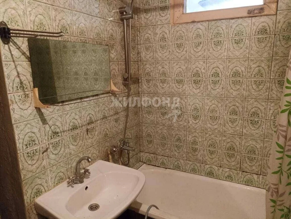Продажа квартиры, Новосибирск, ул. Грибоедова - Фото 7