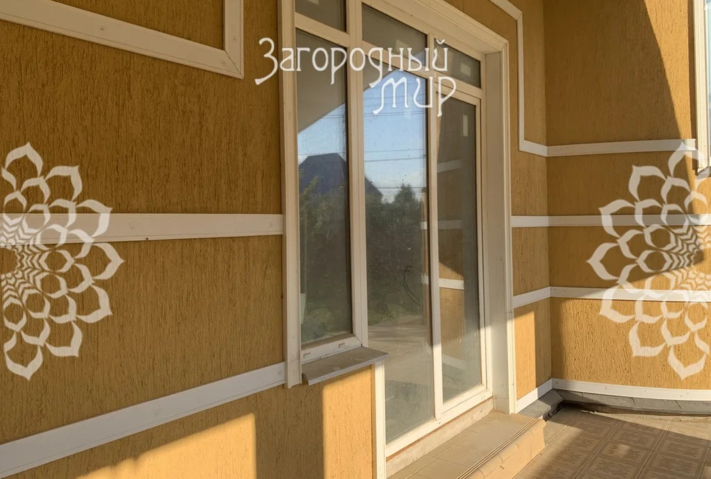 Продам дом, Дмитровское шоссе, 10 км от МКАД - Фото 6