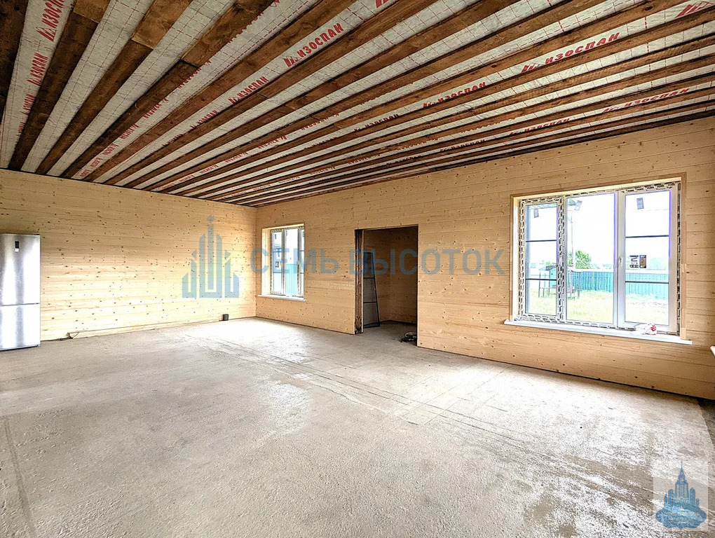 Продажа дома, Подольск, 245 - Фото 11