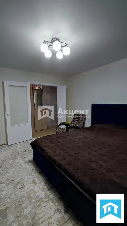 Продажа квартиры, Кохма, Ивановский район, улица Сергея Киселёва - Фото 9