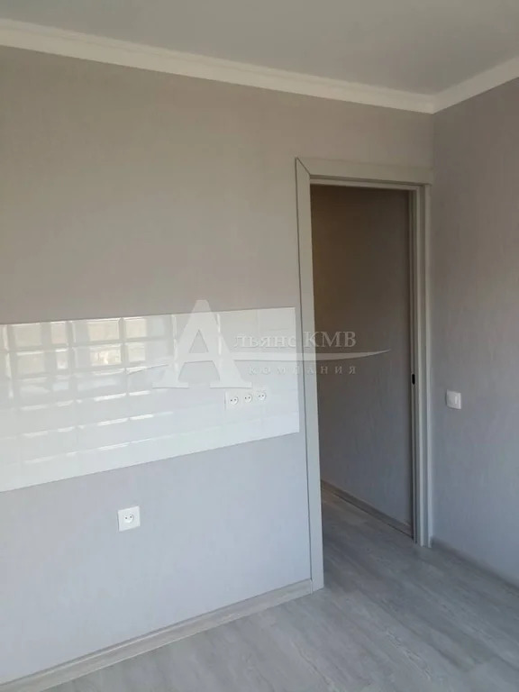 Продажа квартиры, Георгиевск, ул. Мира - Фото 5