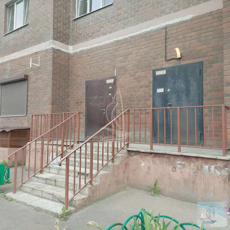 Аренда ПСН, Подольск, посёлок Сосновый Бор - Фото 1