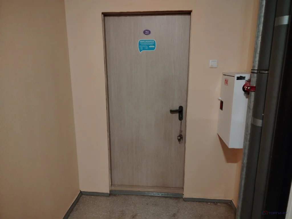 Продажа квартиры, улица Маресьева - Фото 4