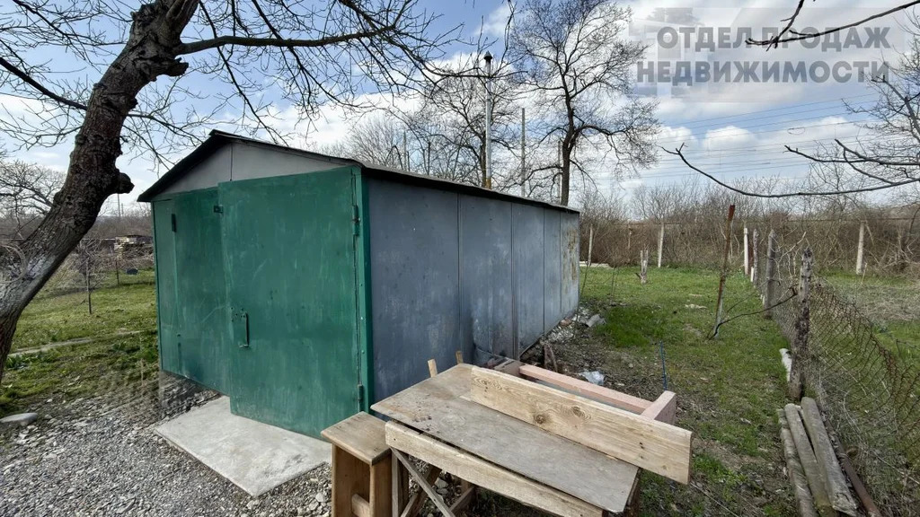 Кирпичная дача - Фото 17