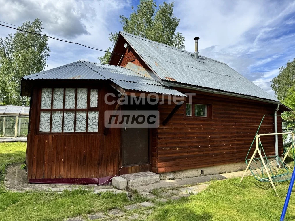 Продажа дома, Дмитров, Дмитровский район - Фото 22