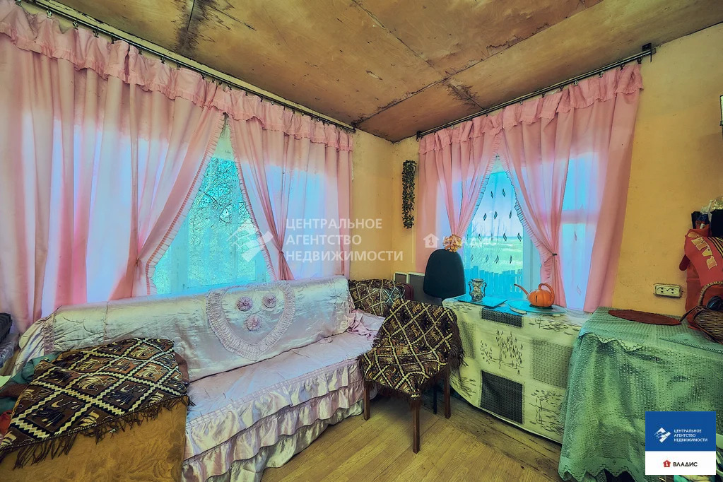 Продажа дома, Рязань, ул. Свободы - Фото 21