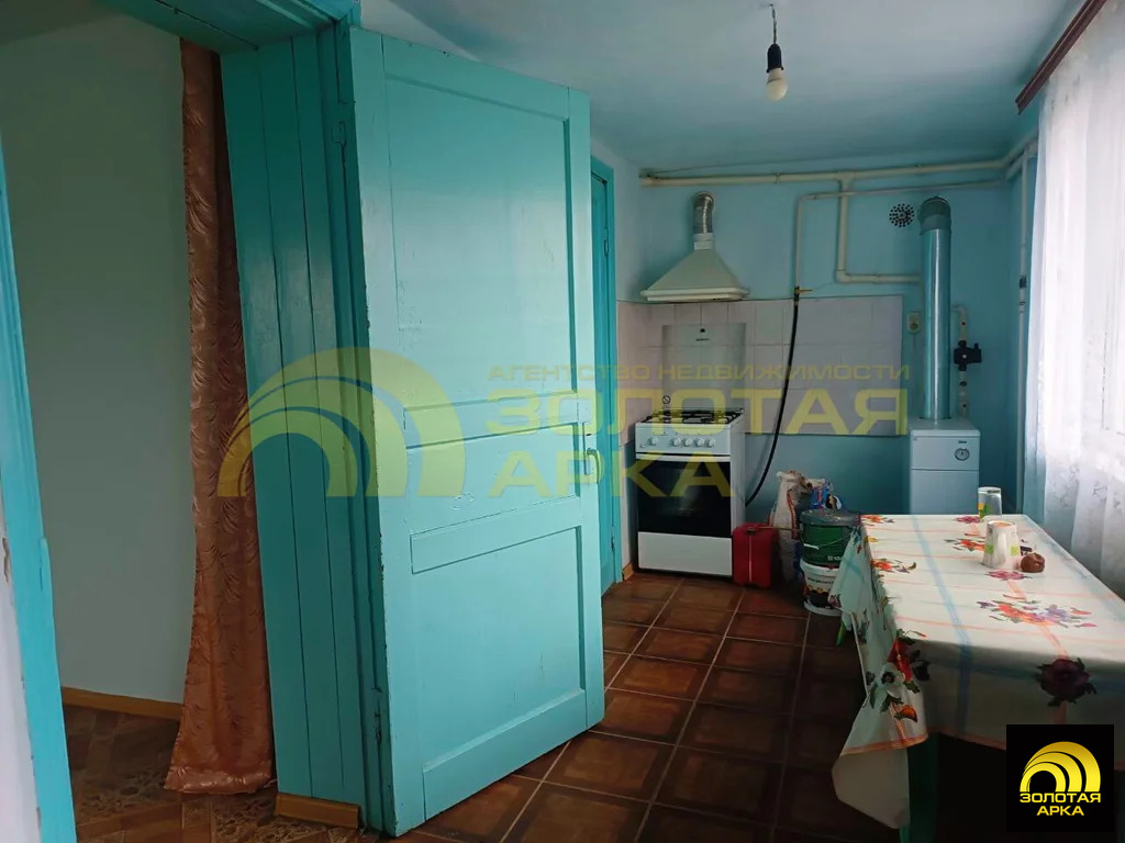 Продажа дома, Мингрельская, Абинский район, ул. Советская - Фото 8