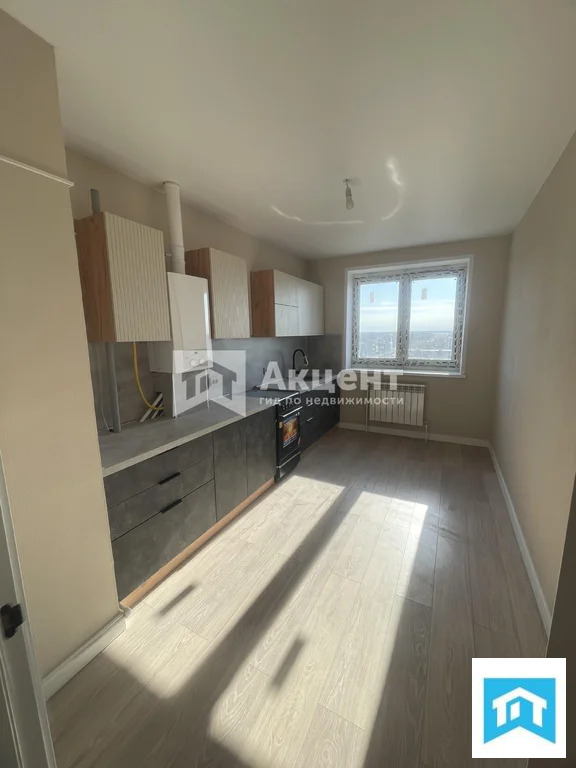 Продажа квартиры, Иваново, ул 3-я Первомайская - Фото 15