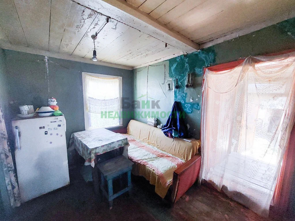 Продажа дома, Терса, Вольский район, ул. Свободы - Фото 6