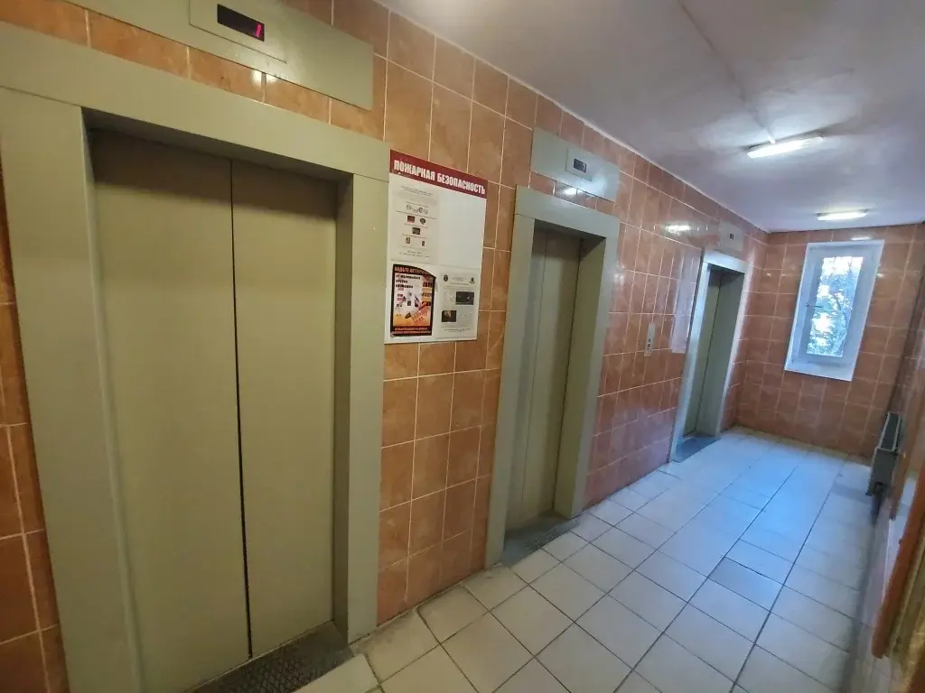Полностью мебелерованная квартира с хорошим ремонтом - Фото 18