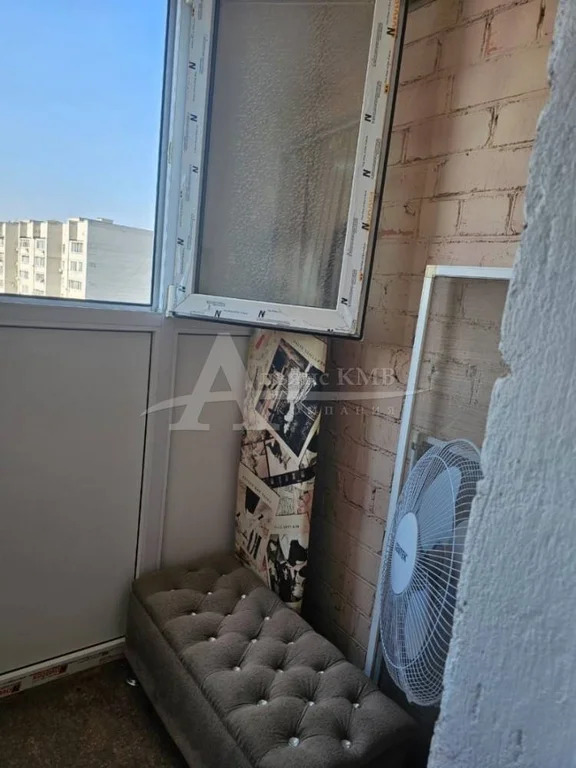 Продажа квартиры, Георгиевск, ул. Тронина - Фото 7