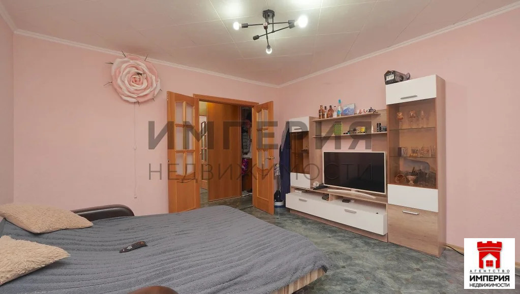 Продажа квартиры, Петропавловск-Камчатский, ул. Академика Королева - Фото 4