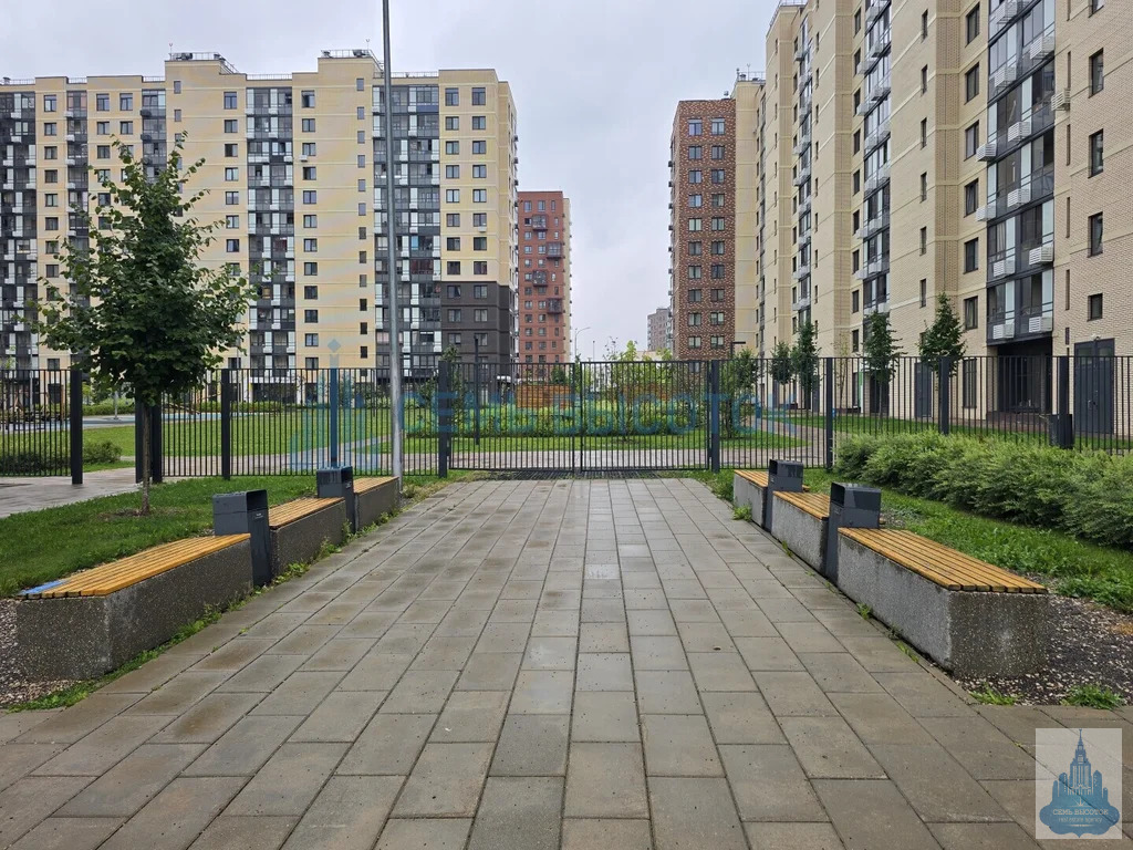 Продажа квартиры, Уточкина ул. - Фото 1