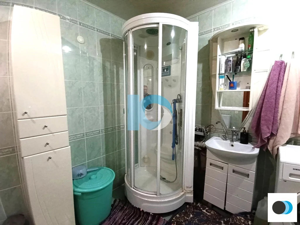 Продажа таунхауса, Горный, Чишминский район, ул. Луговая - Фото 12