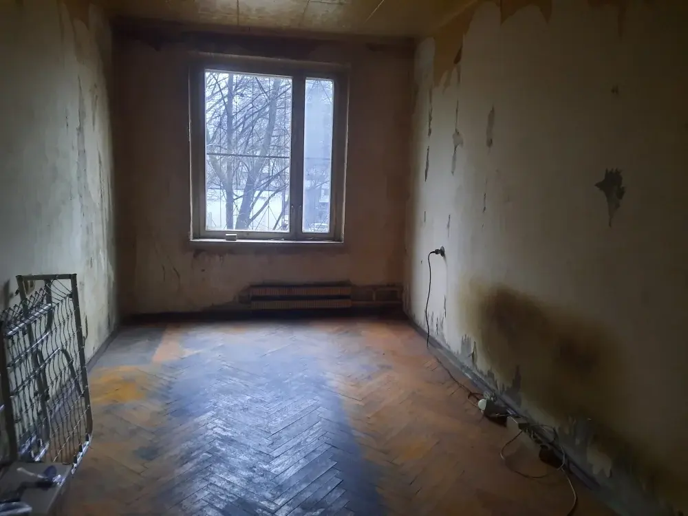 2-к.ул.Красный Казанец, д.19к1 - Фото 7