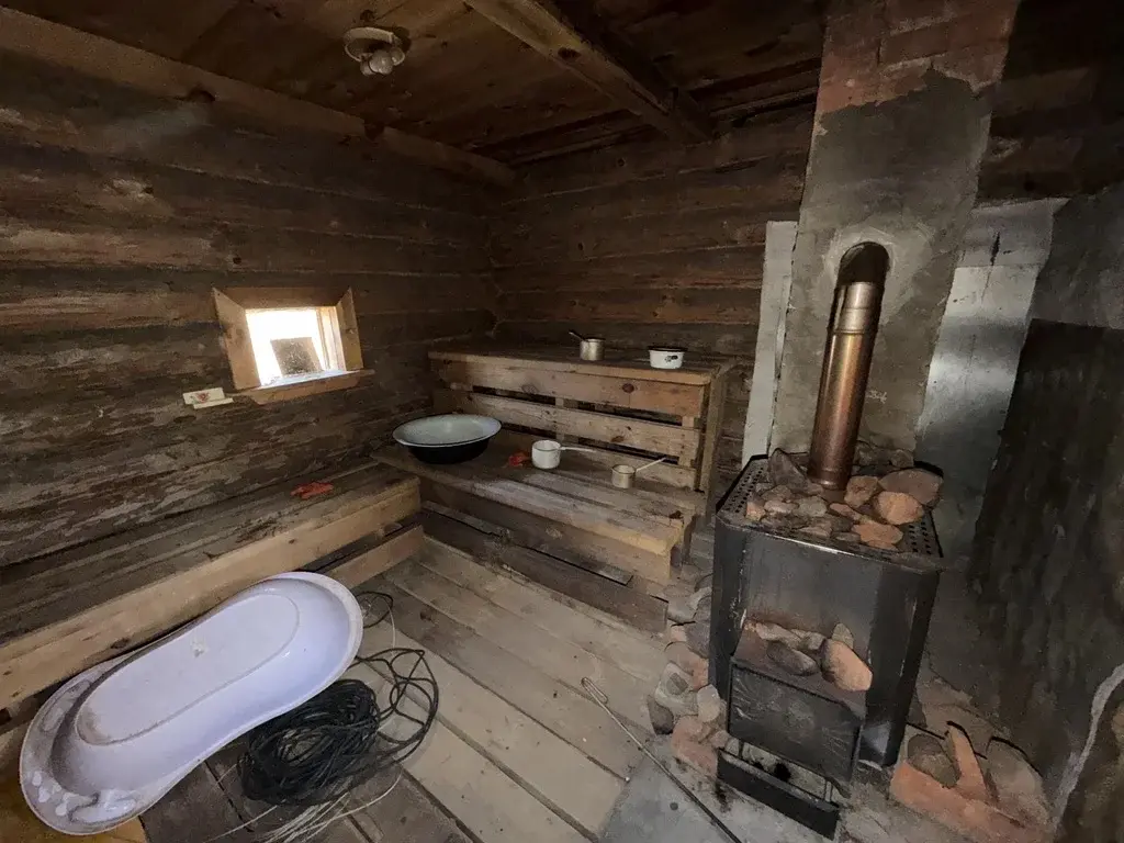 Дом в деревне Алексино-Шатур - Фото 24