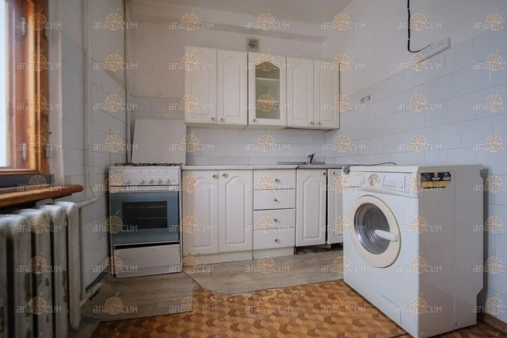 3-комн. квартира - Фото 1