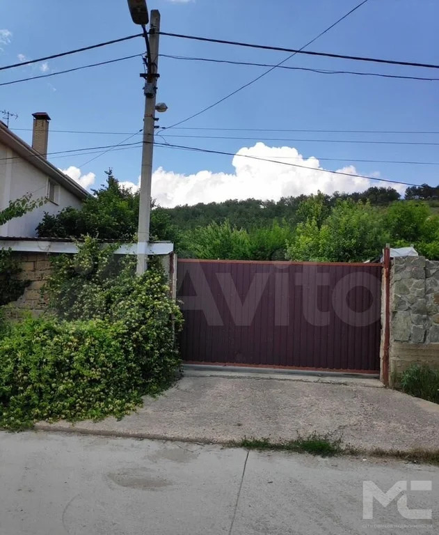 Продажа дома, Симферополь, ул. Журавлиная - Фото 20