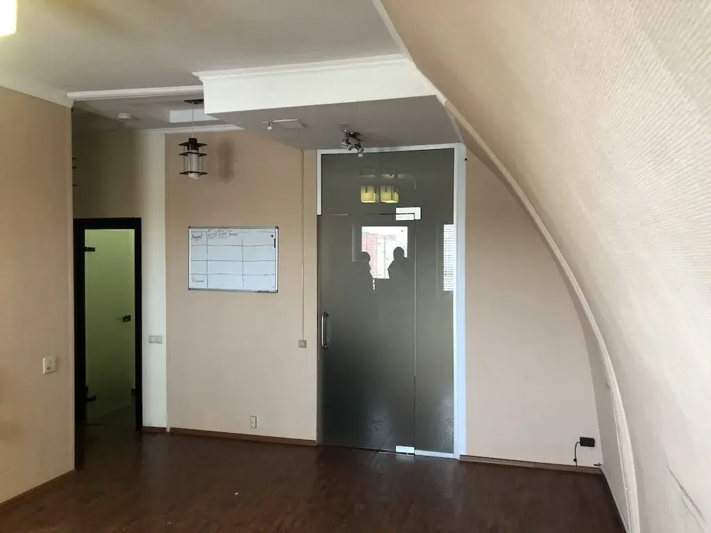 М.О. Красногорск улица Ленина д.30А . Сдаетя ПСН 80 кв.м 16/16 м. д. - Фото 10