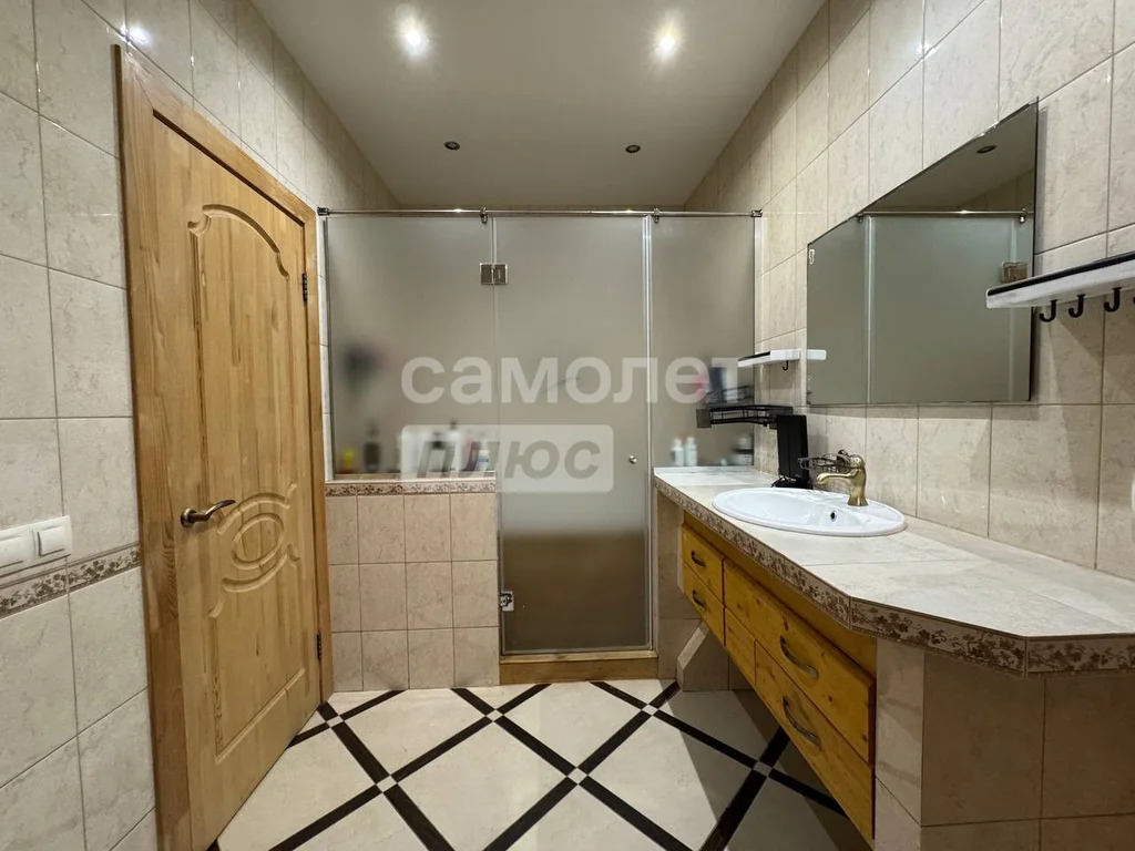 Продажа дома, Дмитров, Дмитровский район - Фото 10