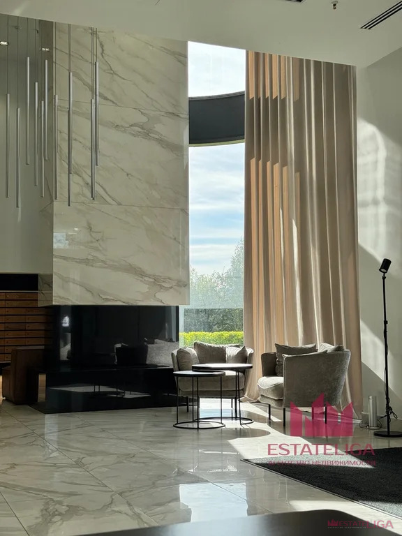 Аренда квартиры, Волоколамское ш. - Фото 24