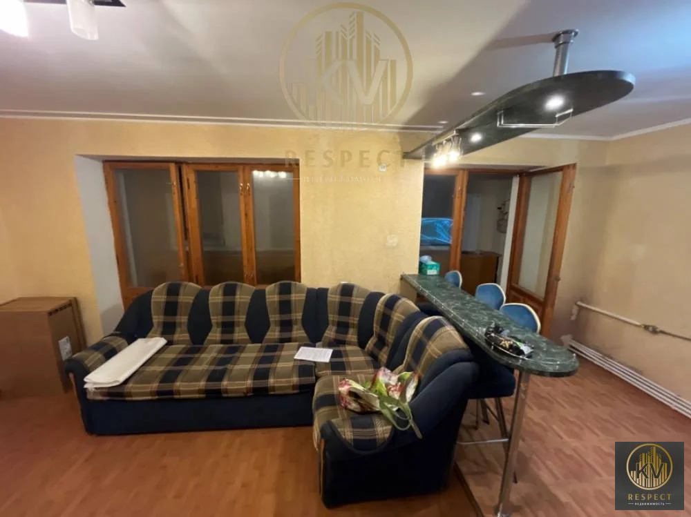 Продажа квартиры, Пятигорск, ул. Кузнечная - Фото 17