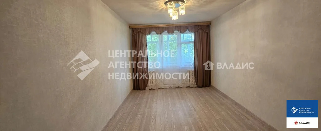 Продажа квартиры, Рязань, ул. Дзержинского - Фото 5