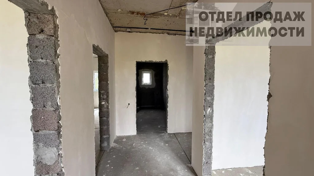 Дом в тихом районе - Фото 6