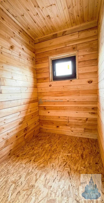 Продажа дома, Домодедово, Домодедово г. о. - Фото 16